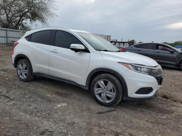 3CZRU5H74KM726920 Honda Hr-v Exl