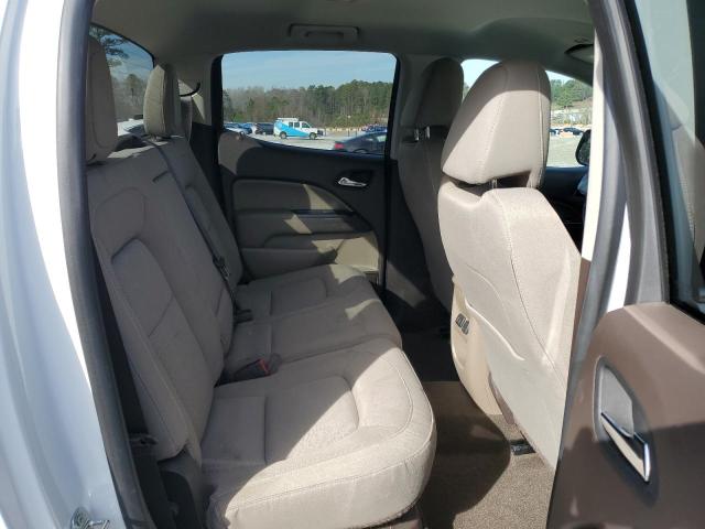 1GTG5CEA9G1359886 GMC CANYON SLE