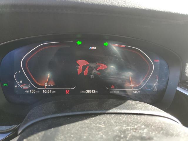 WBAJR3C02LCE45446 BMW 530 I