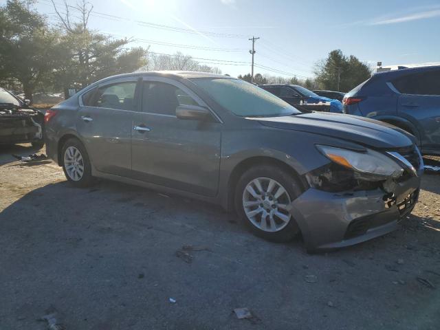 1N4AL3AP4HN357825 Nissan ALTIMA 2.5