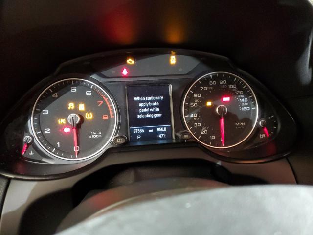 WA1LFAFP5FA095934 Audi Q5 Premium Plus