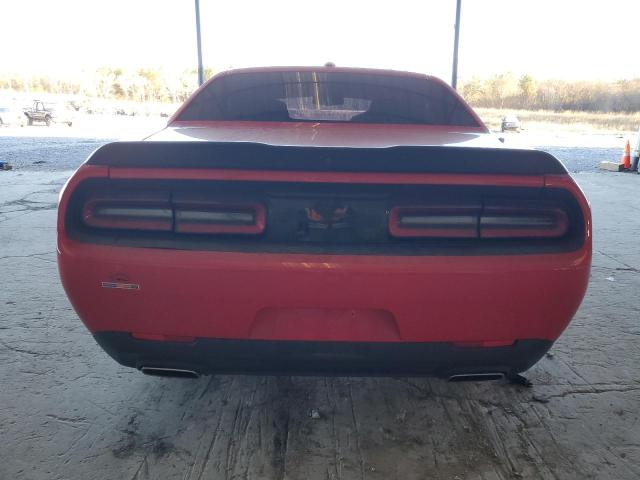 2C3CDZAG8LH210836 Dodge Challenger Sxt