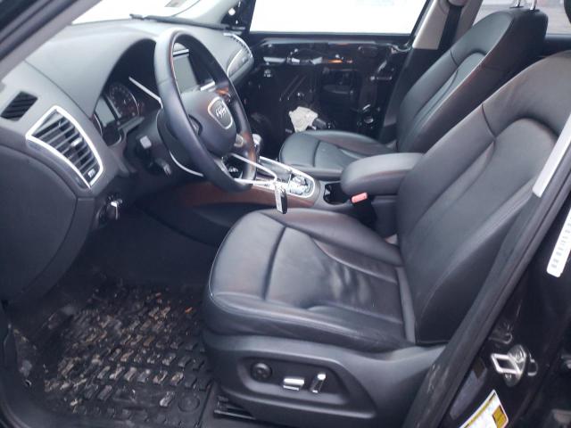 WA1LFAFP9FA050107 Audi Q5 Premium Plus