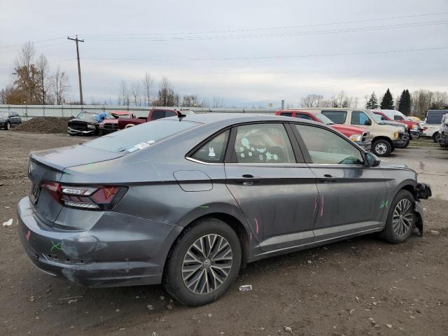 3VWC57BU2KM089459 Volkswagen JETTA S