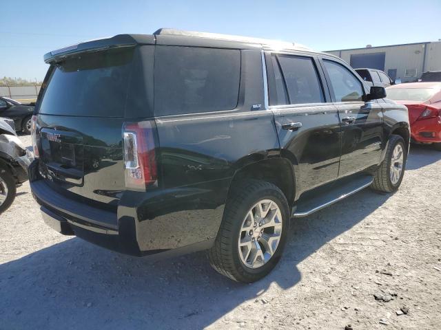 1GKS1BKC4HR355371 GMC YUKON SLT