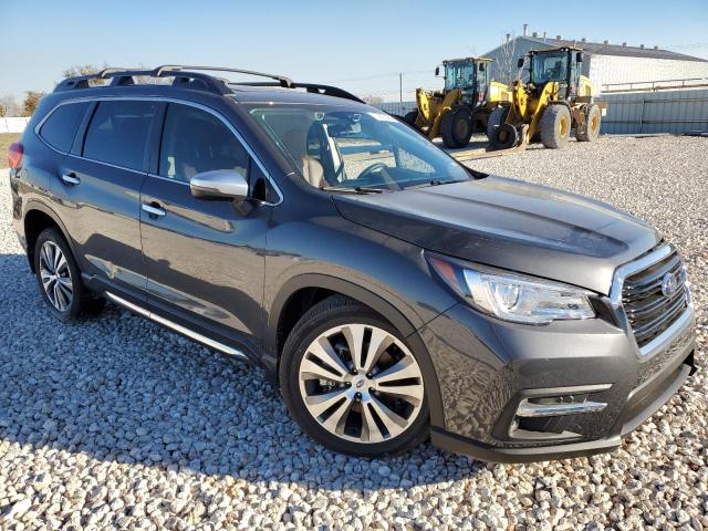 4S4WMARD7L3422050 Subaru Ascent Touring