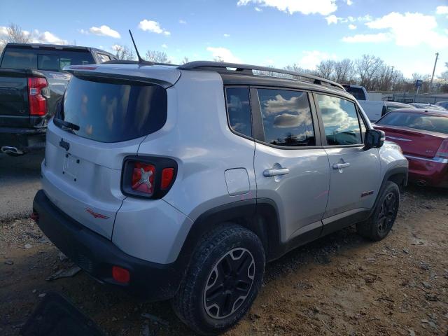 ZACCJBCT6FPB27513 Jeep Renegade Trailhawk
