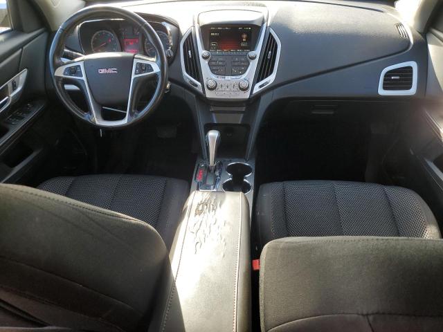 2GKFLWEK5F6279352 GMC Terrain Sle