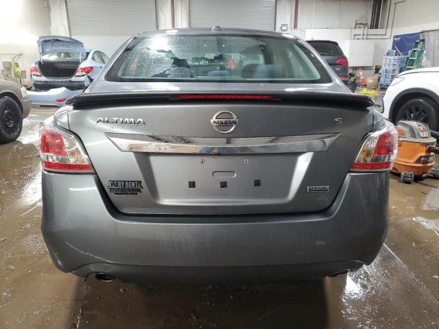 1N4AL3AP3FC495350 Nissan ALTIMA 2.5