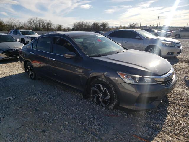1HGCR2F38HA062785 Honda ACCORD LX