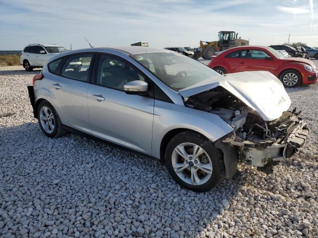 1FADP3K28EL451329 Ford FOCUS SE