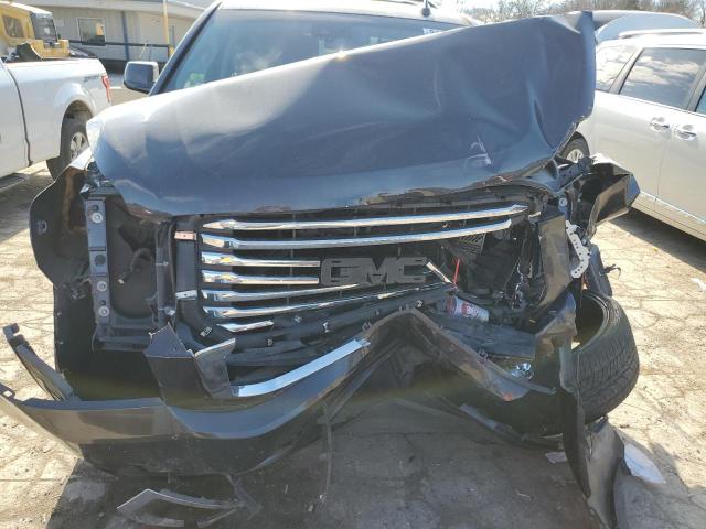 1GKS2GKC7GR193549 GMC Yukon Xl K1500 Slt