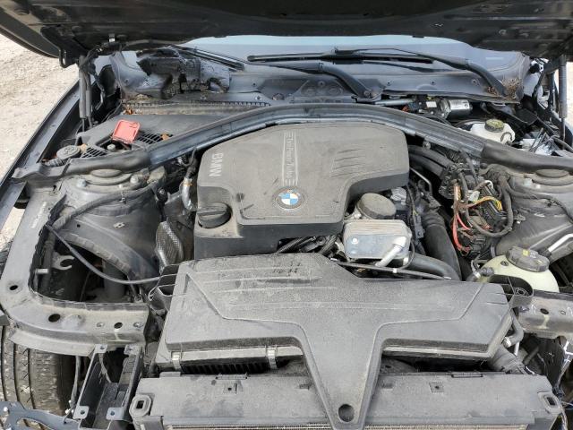 WBA3B1G53FNT02860 BMW 320 I