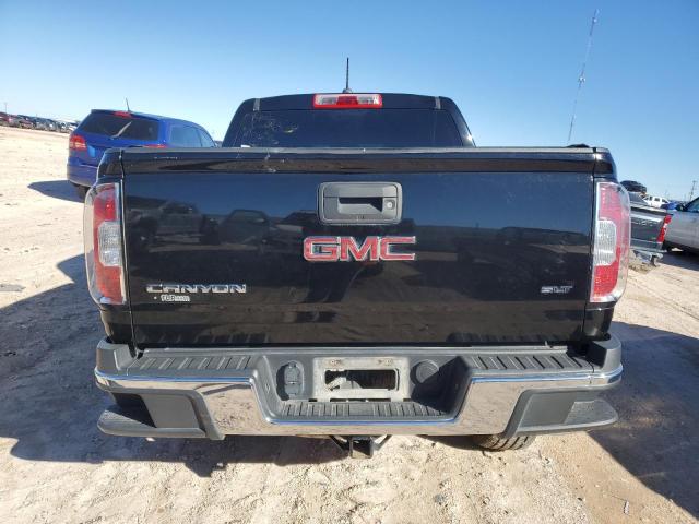 1GTG6CE35F1181360 GMC CANYON SLT