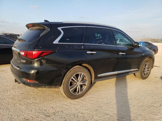 5N1DL0MN7HC508289 Infiniti QX60