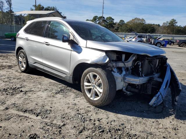 2FMPK3J90LBA66375 Ford EDGE SEL