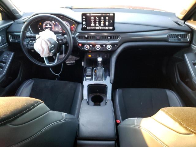 19UDE4H60RA000947 Acura Integra A-spec Tech