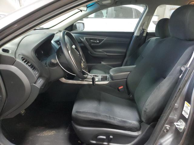 1N4AL3AP3FC495350 Nissan ALTIMA 2.5