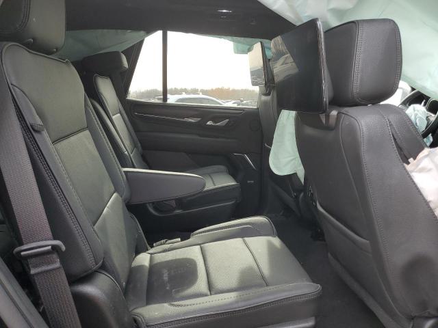 1GKS2DKL4MR173074 GMC YUKON DENALI