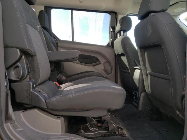 NM0GE9F28K1390479 Ford Transit Connect Xlt
