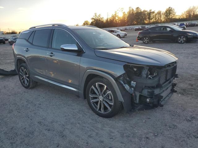 3GKALXEX5LL216772 GMC Terrain Denali