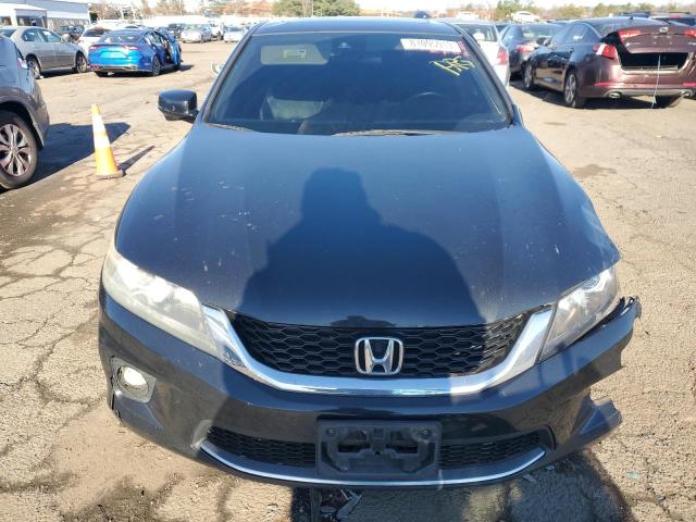 1HGCT1B80EA014576 Honda ACCORD EXL