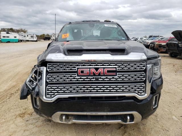 1GT49RE78NF247854 GMC Sierra K2500 Denali