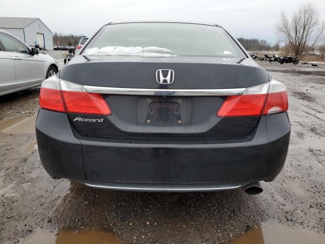 1HGCR2F76EA047748 Honda ACCORD EX