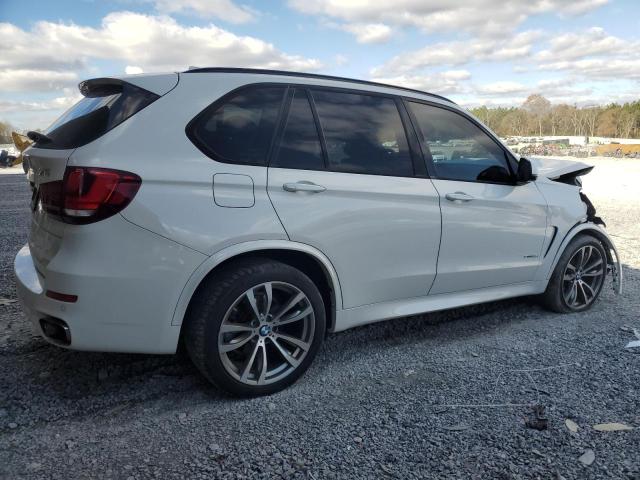 5UXKR2C54G0H42155 BMW X5 Sdrive35i