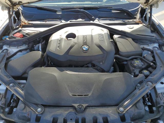 WBA2K9C36HV950601 BMW 230I