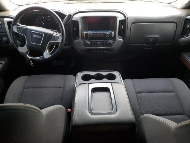 3GTP1MEC9JG125453 GMC Sierra C1500 Sle
