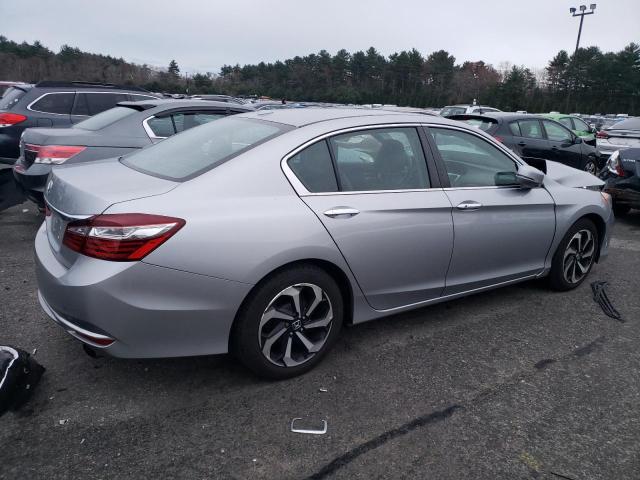 1HGCR2F99HA157781 Honda ACCORD EXL