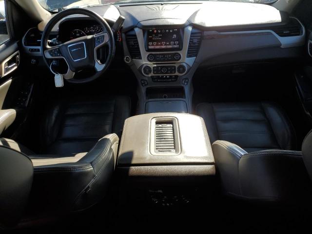 1GKS1HKJ0GR122880 GMC YUKON XL DENALI