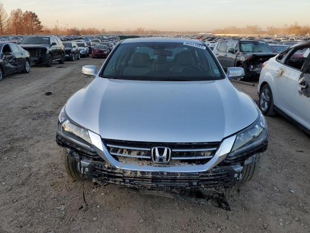 1HGCR2F89EA244809 Honda ACCORD EXL