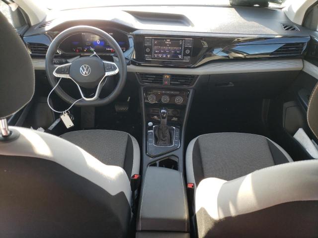 3VVDX7B26PM319903 Volkswagen TAOS S