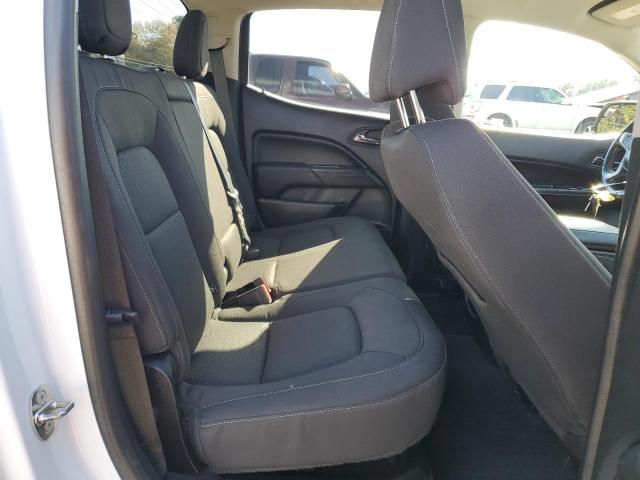 1GTG5CENXL1182620 GMC CANYON SLE