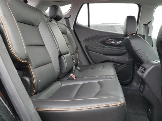 3GKALYEV5NL250055 GMC Terrain At4