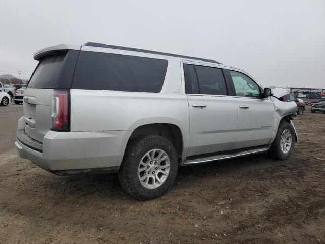 1GKS2GKC8KR313013 GMC Yukon Xl K1500 Slt