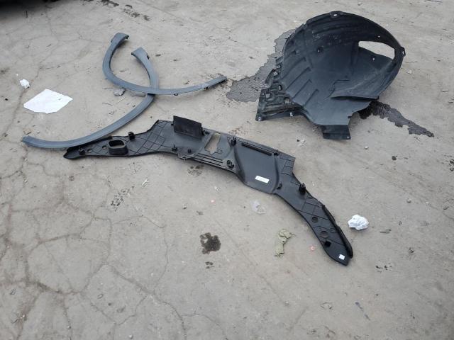 5FNYF5H64KB011434 Honda Pilot Touring