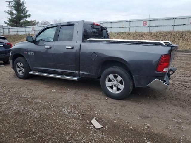 1C6RR7GT5GS349604 RAM 1500 Slt
