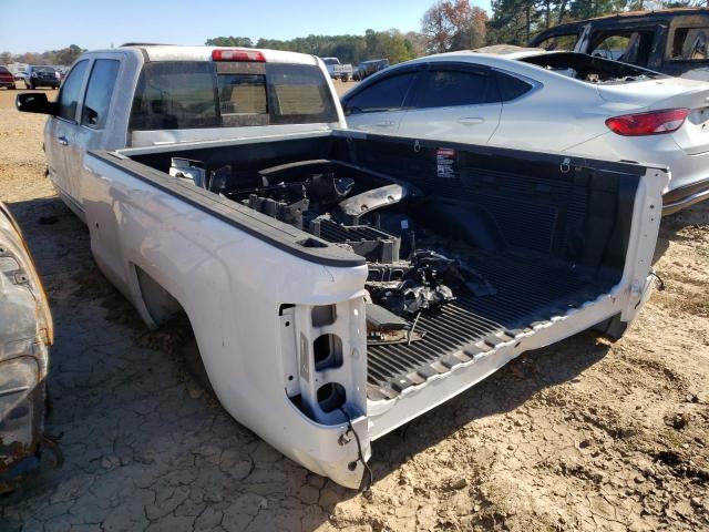 3GTP1PEC0HG409355 GMC Sierra C1500 Denali
