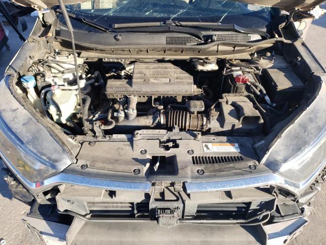 5J6RW1H57HL002019 Honda CR-V EX