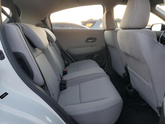 3CZRU6H38GM718717 Honda HR-V LX