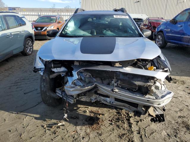 4S4BTGUD4N3174399 Subaru Outback Wilderness