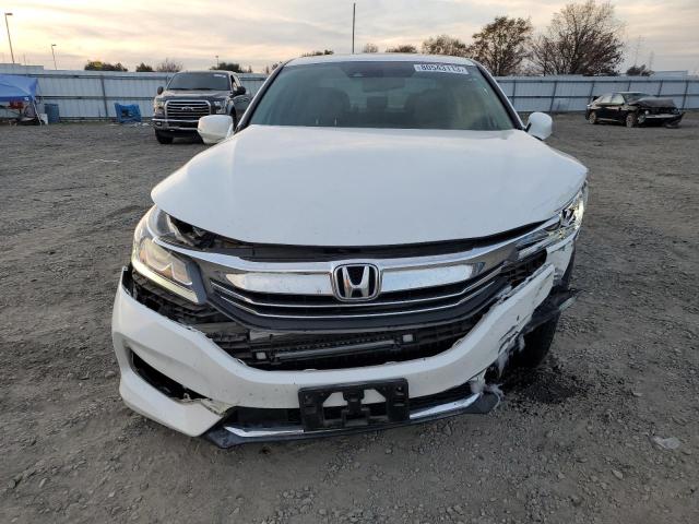 1HGCR3F01GA019898 Honda ACCORD EXL