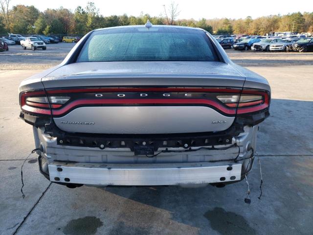 2C3CDXHG1GH149720 Dodge Charger Sxt