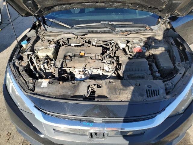 19XFC2F75GE224514 Honda CIVIC EX