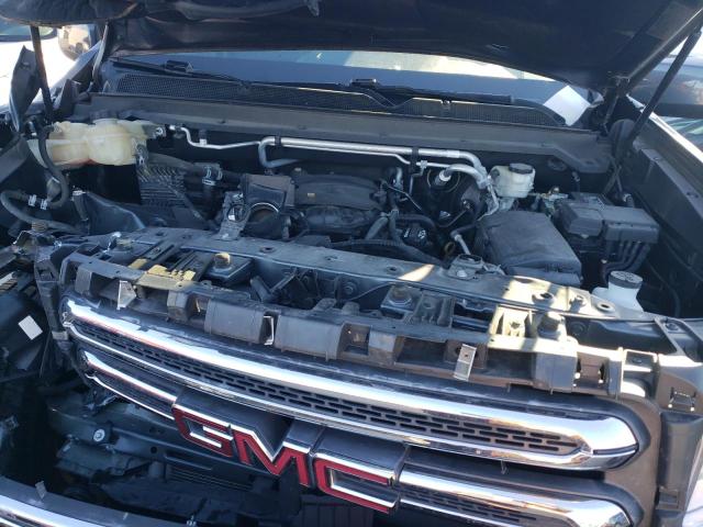 1GTG5CE38G1152486 GMC CANYON SLE