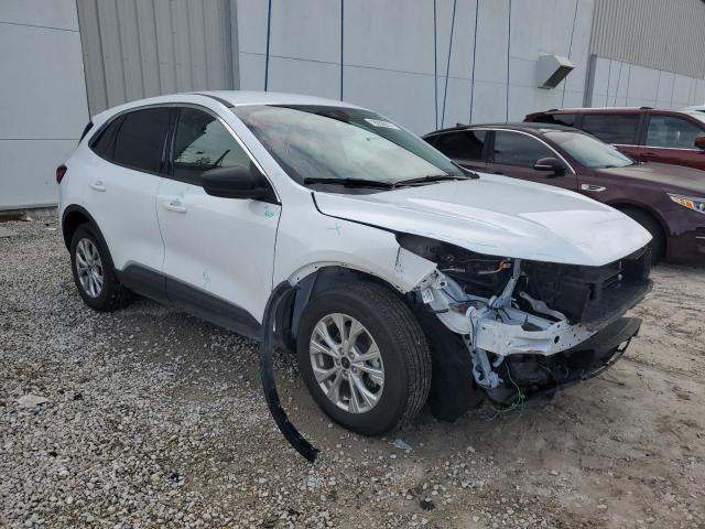 1FMCU0GN7PUA21607 Ford Escape Active