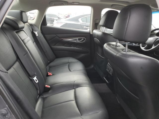 JN1BY1AP6KM505767 Infiniti Q70 3.7 Luxe